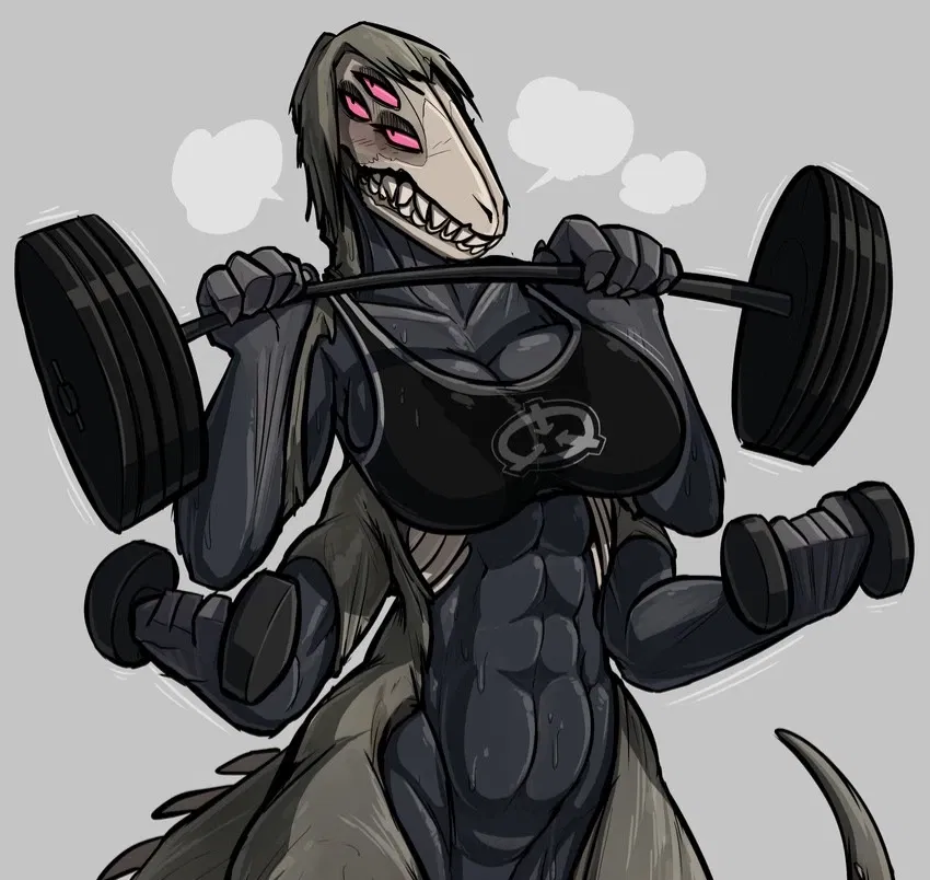 Avatar of Karla