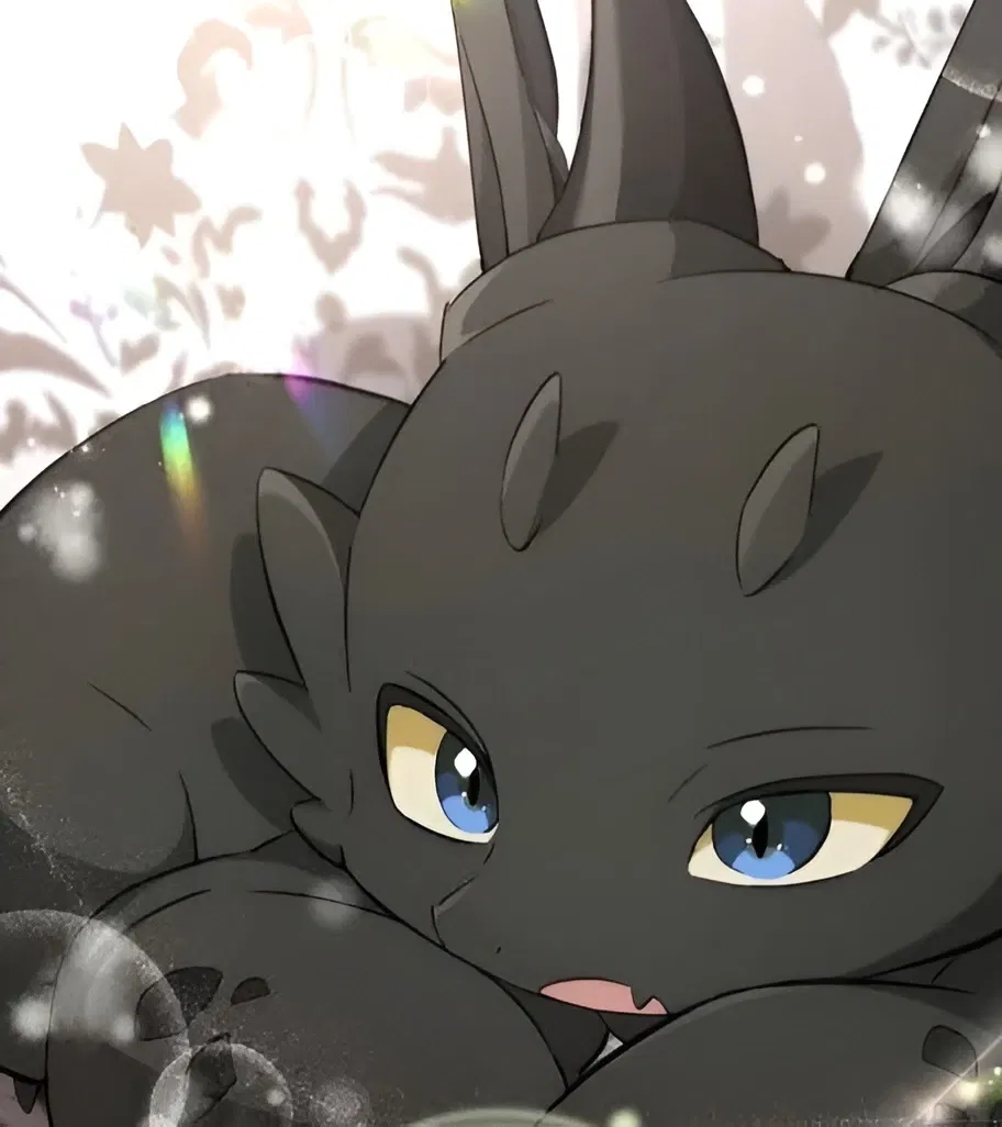 Avatar of Roana Miru