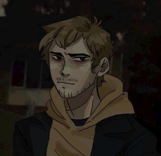 Avatar of Brian Thomas.