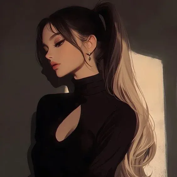 Avatar of 𝚠𝚊𝚟𝚎𝚛𝚕𝚢 𝚌𝚕𝚊𝚛𝚔𝚜𝚘𝚗 || 𝚝𝚛𝚊𝚌𝚔 𝚜𝚝𝚊𝚛