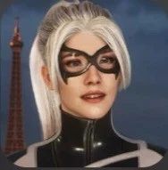 Avatar of reynulzh