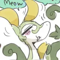 Avatar of Serperior