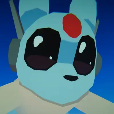 Avatar of LttM Slugcat