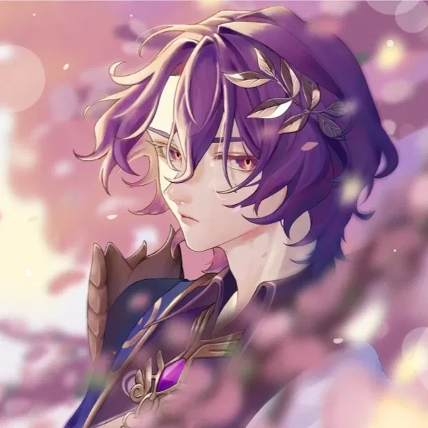Avatar of Doctor Veritas Ratio