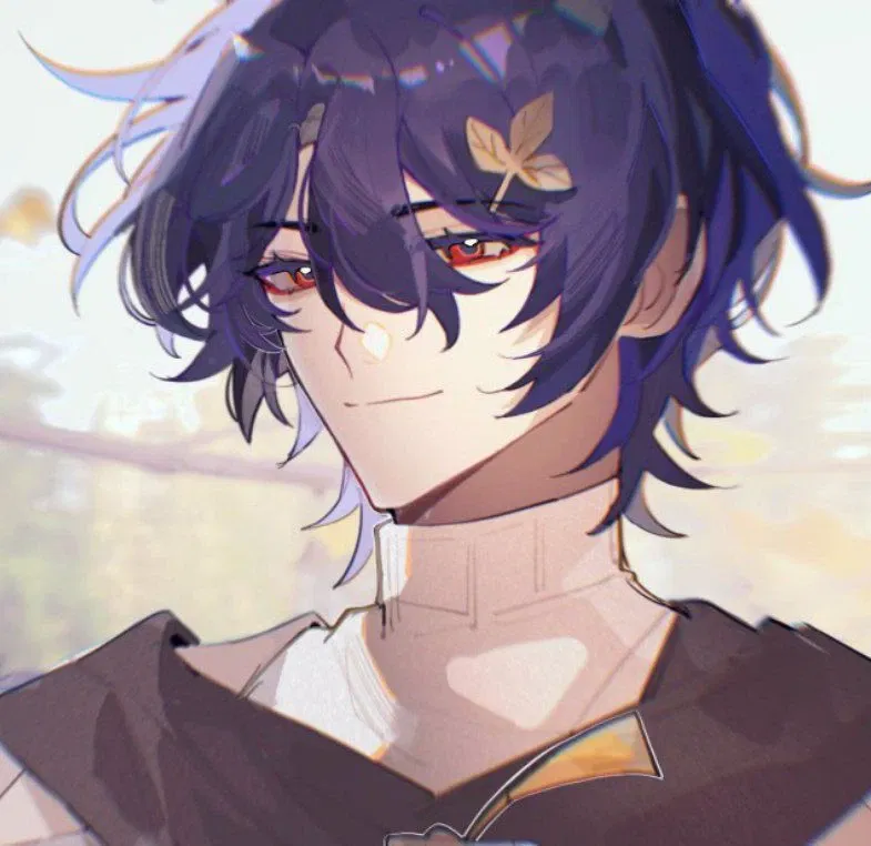 Avatar of Doctor Veritas Ratio