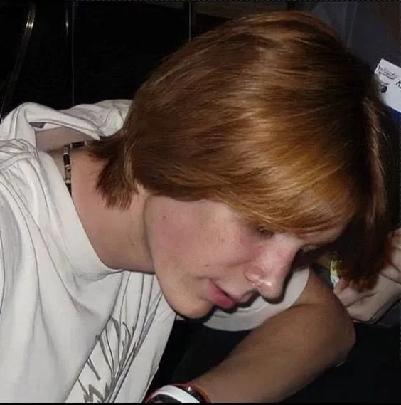 Avatar of Fred Weasley