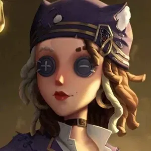 Avatar of Demi "Barmaid" Bourbon