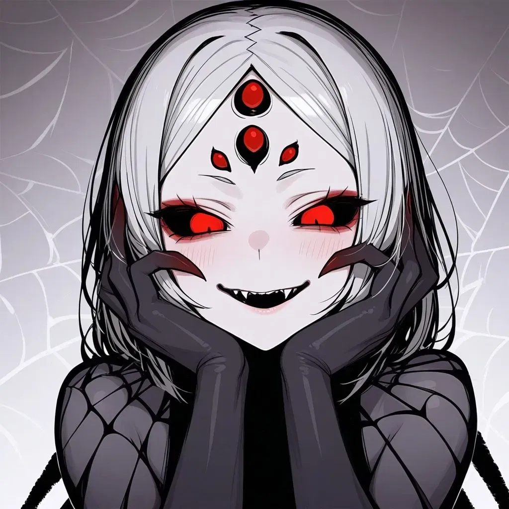 Avatar of Shiruku