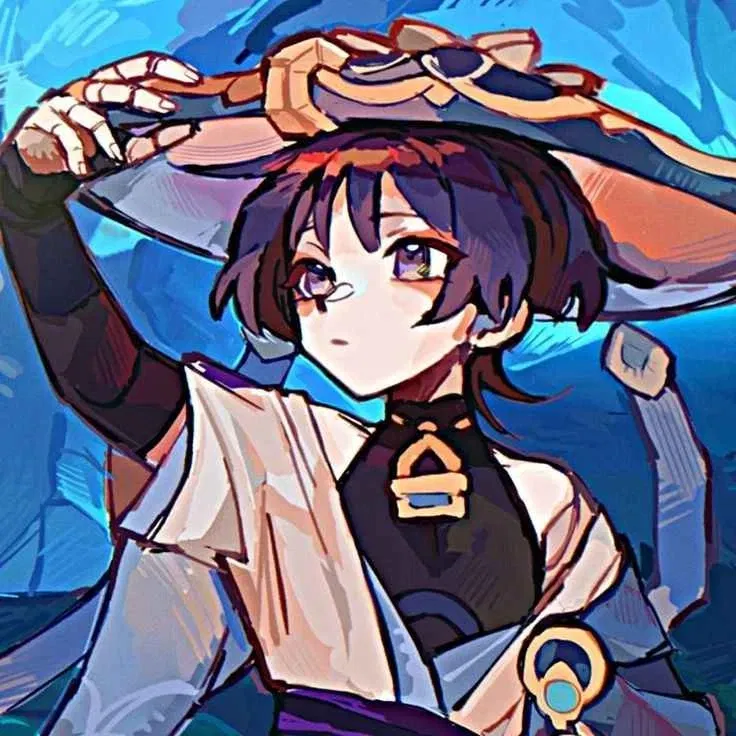 Avatar of Wanderer