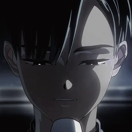 Avatar of ❛ ALIEN STAGE ❜ ▸ IVAN 