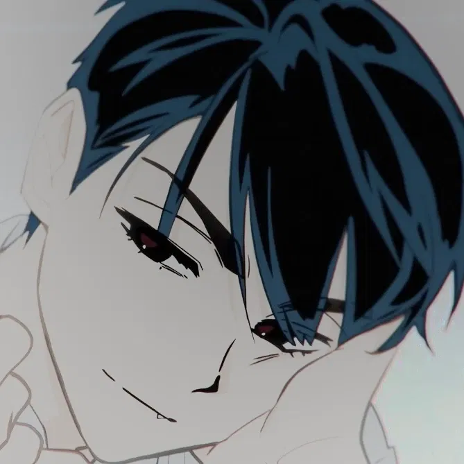 Avatar of ❛ ALIEN STAGE ❜ ▸ Ivan
