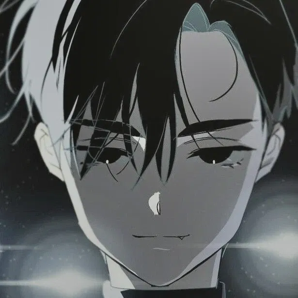 Avatar of ❛ ALIEN STAGE ❜ ▸ Ivan