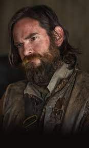 Avatar of Murtagh Fraser