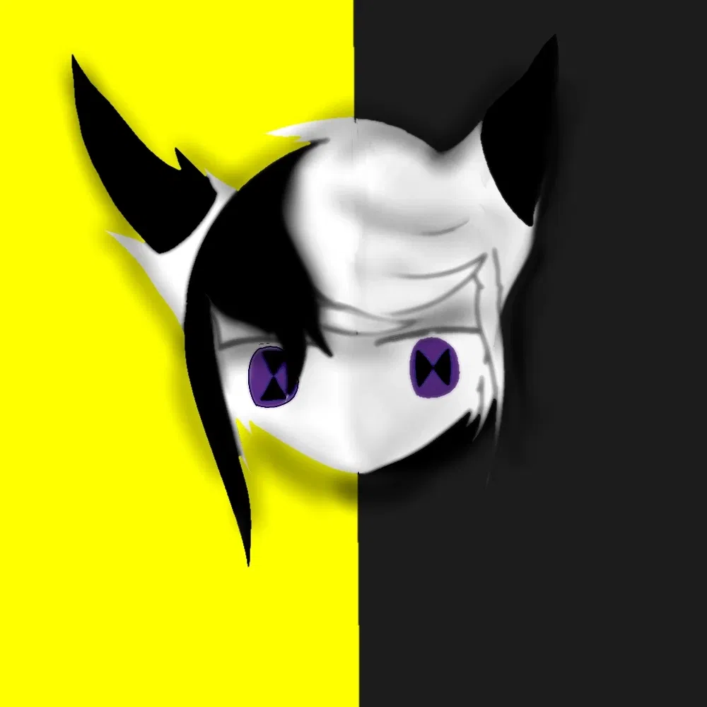 Avatar of Absola Mara.