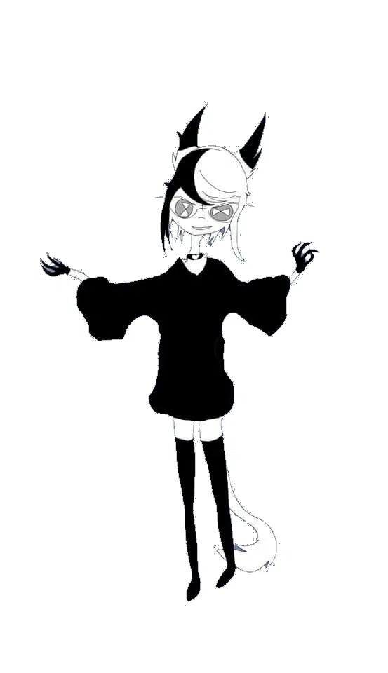 Avatar of Kana Heng