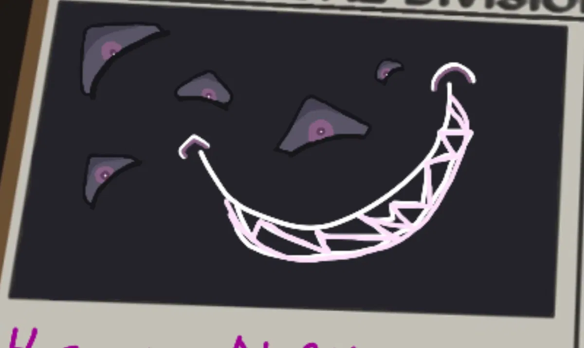 Avatar of What if Pressure had a 'Corrupt' mode?