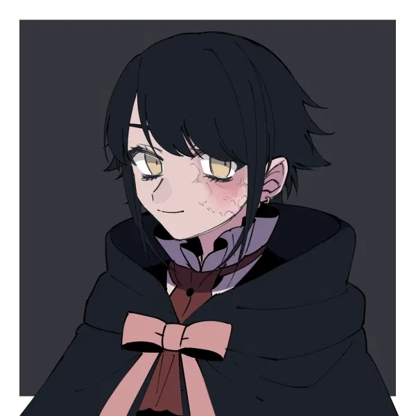 Avatar of Sindra 