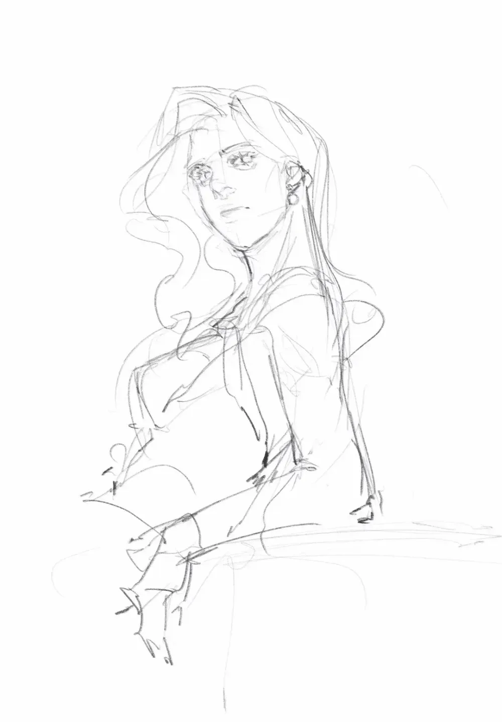 Avatar of Meghan Maye
