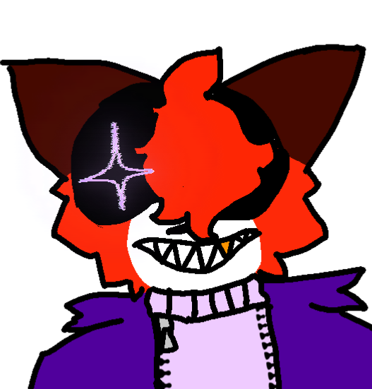 Avatar of Roxanne Scarlett Velua
