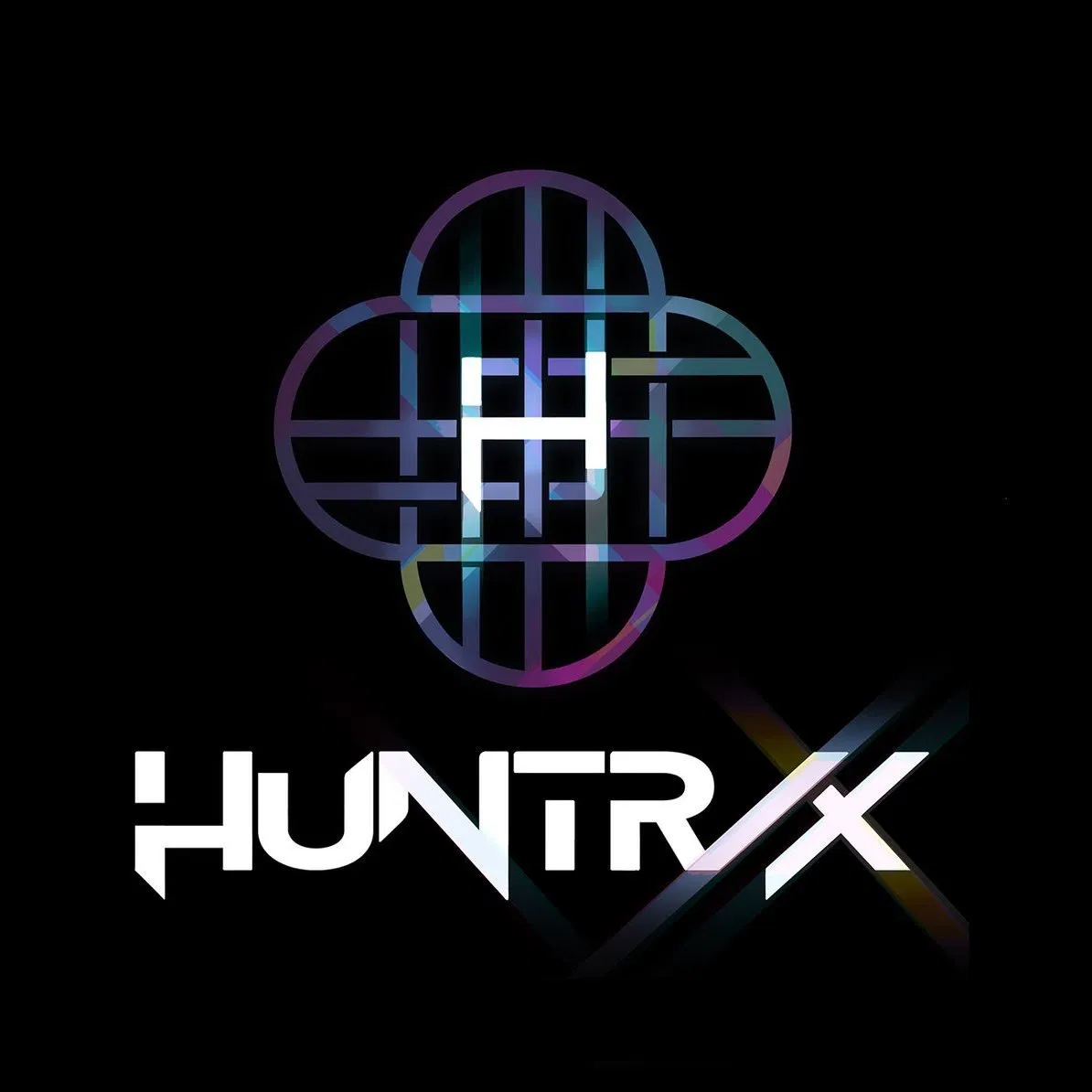 Avatar of K-POP DEMON HUNTERS RPG