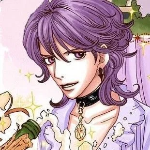 Avatar of Rockin' Robin