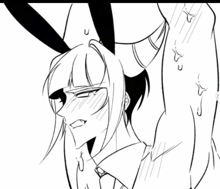 Avatar of Juri Han (male version) 