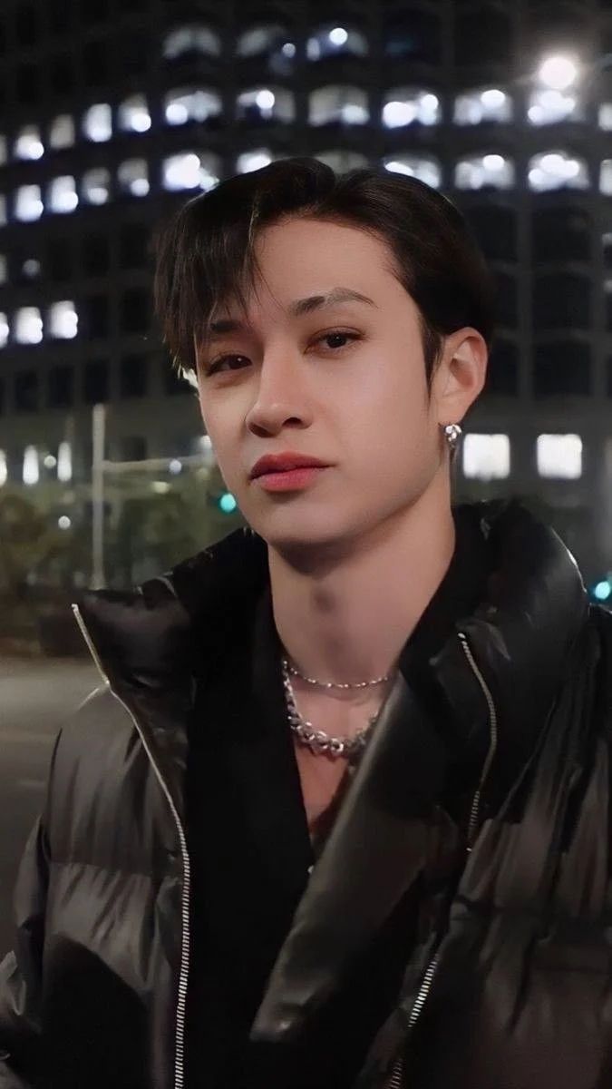 Avatar of Chan