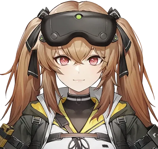 Avatar of Lenna
