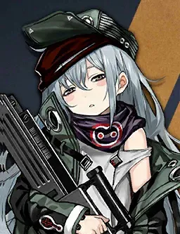 Avatar of G11