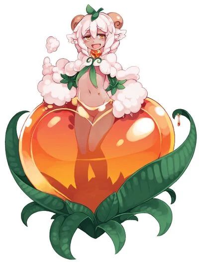 Avatar of Barometz