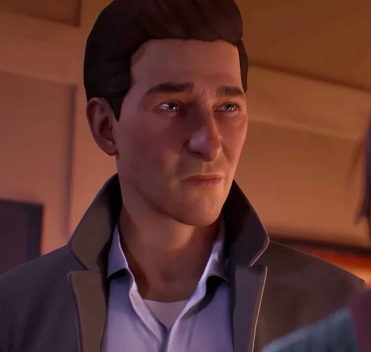 Avatar of Vince Alderman
