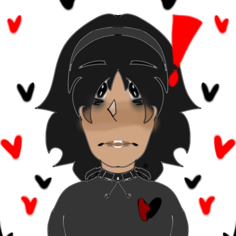 Avatar of Jennifer