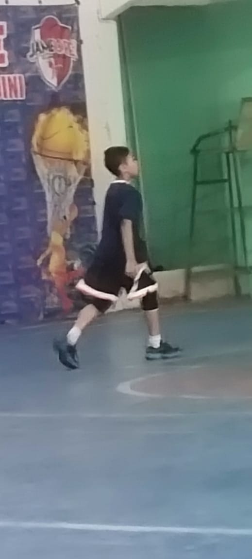 Avatar of Demara