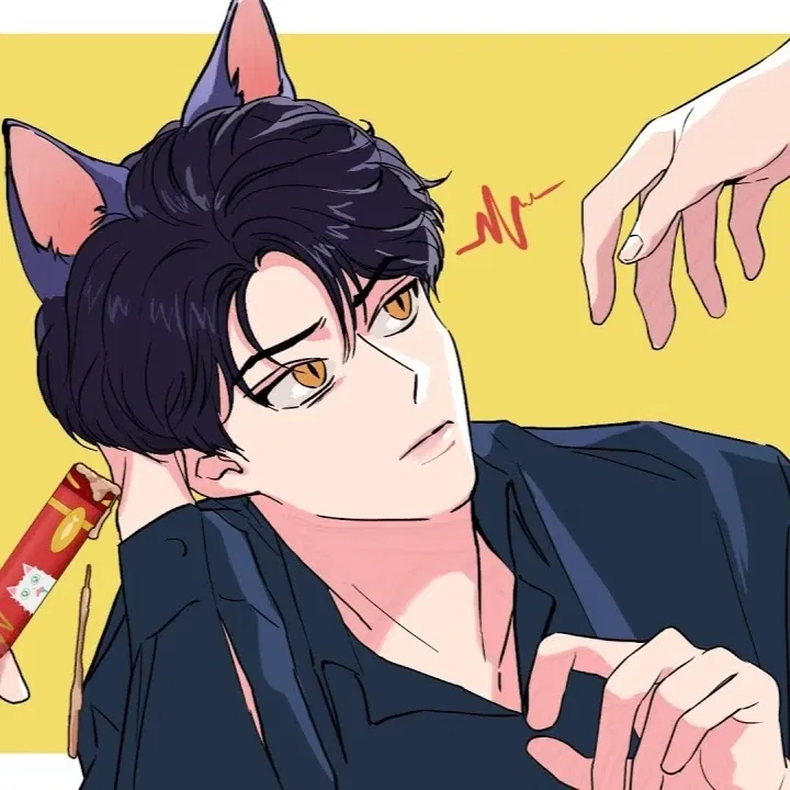 Avatar of Do Nam
