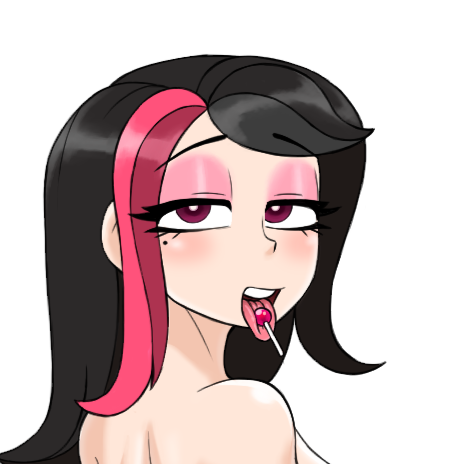Avatar of SheZow