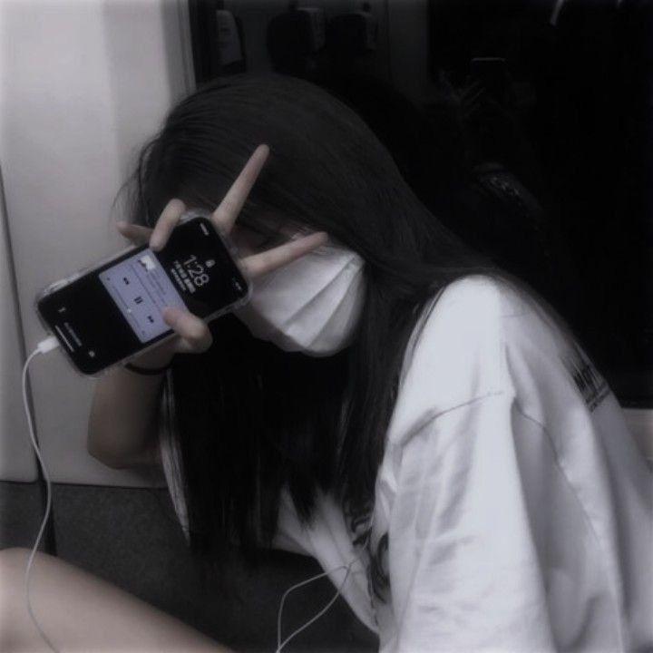 Avatar of Jia qian