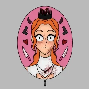 Avatar of Pablo