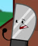 Avatar of Knife