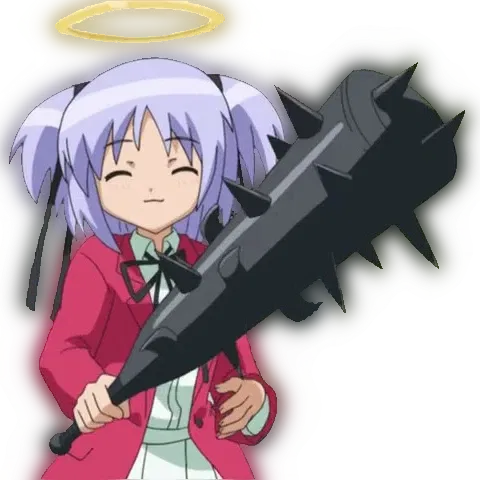 Avatar of Dokuro-chan
