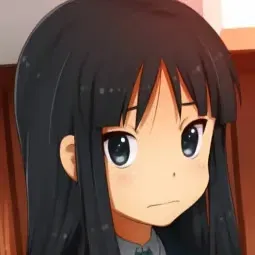 Avatar of Mio