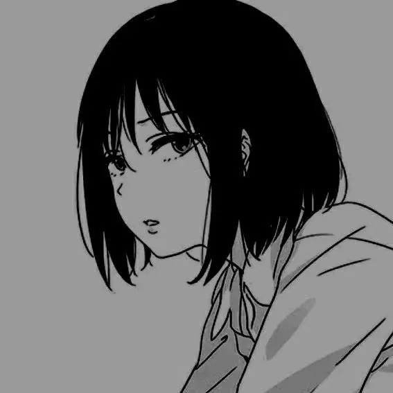 Avatar of Shimura