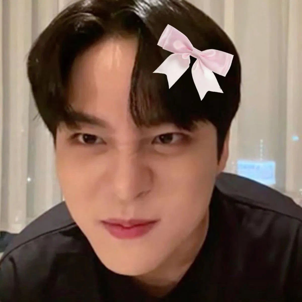 Avatar of Choi Jongho