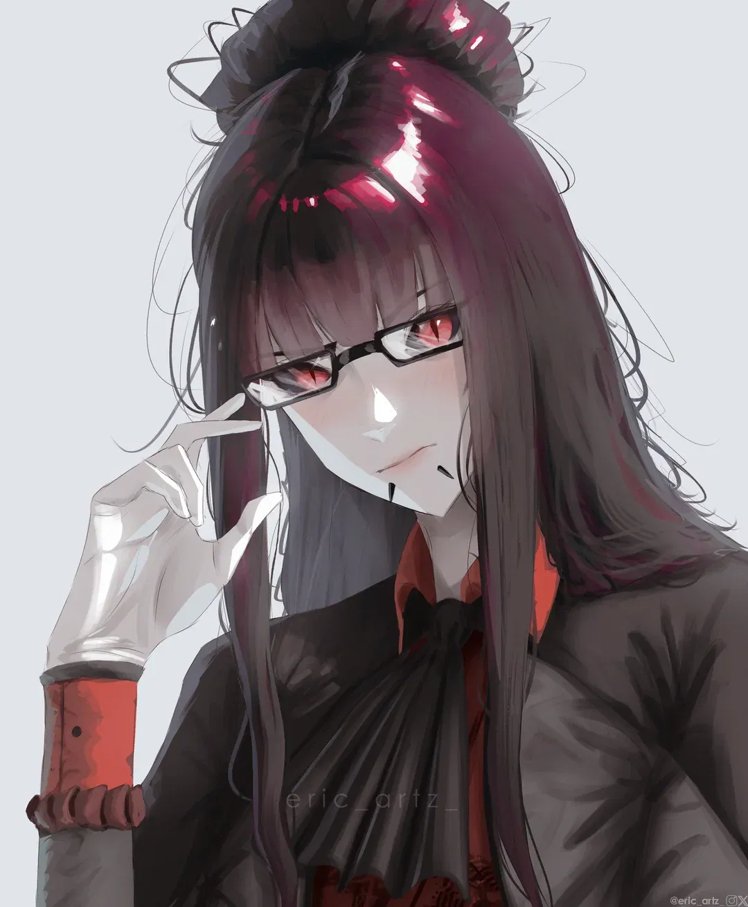 Avatar of Vyrelda