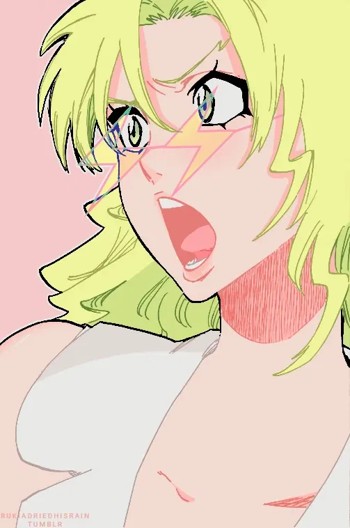 Avatar of Candice Catnipp