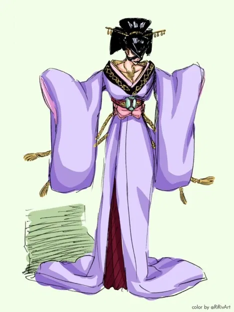 Avatar of Urozakuro