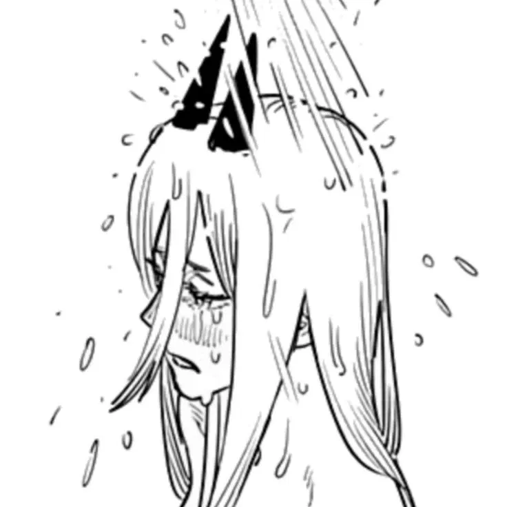 Avatar of Power