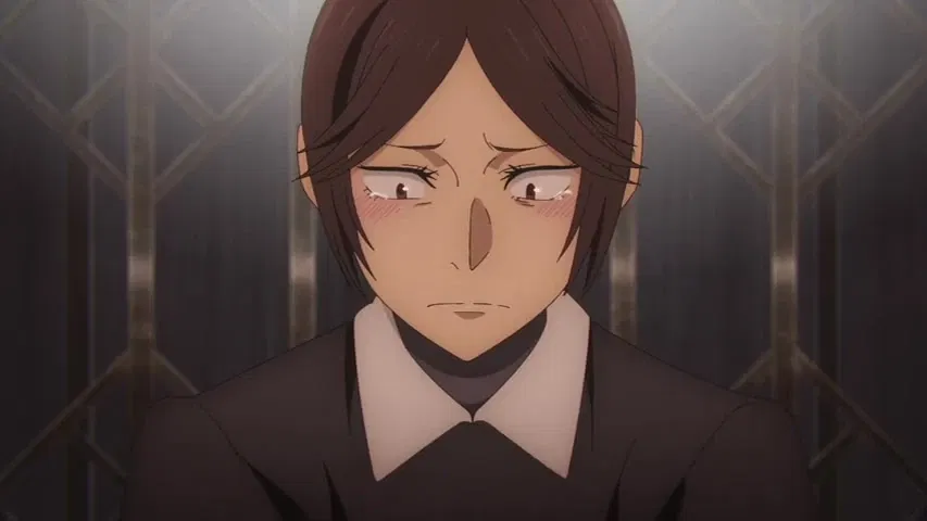 Avatar of Misato Kuroi