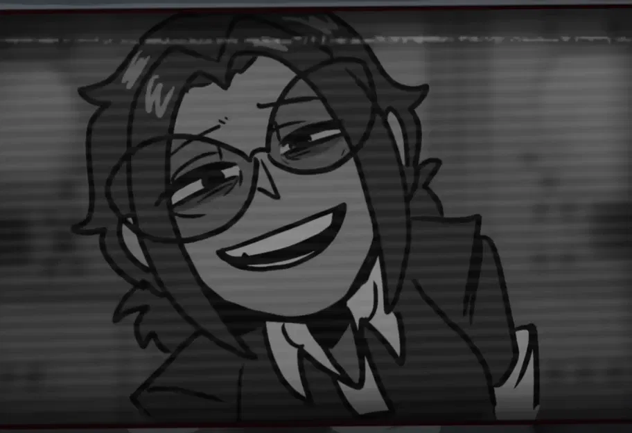 Avatar of Miss F. Pauling