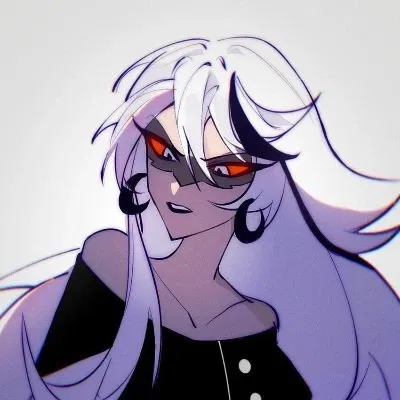 Avatar of Carmilla Carmine