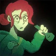 Avatar of Dallas Anaway